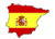 ALQUIMAQ - Espanol
